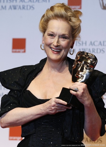 bafta03028.jpg