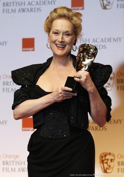 bafta03029.jpg