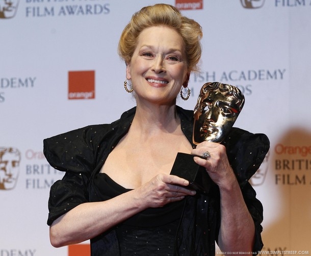 bafta03030.jpg