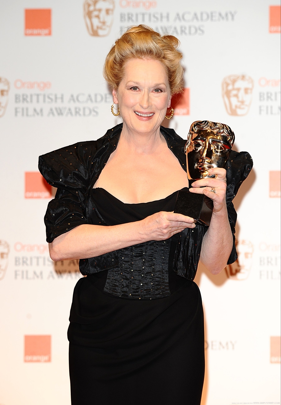 bafta03031-002.jpg