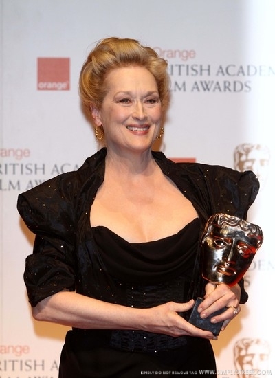 bafta03036-001.jpg