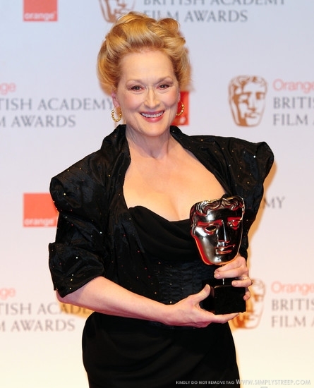 bafta03036-002.jpg