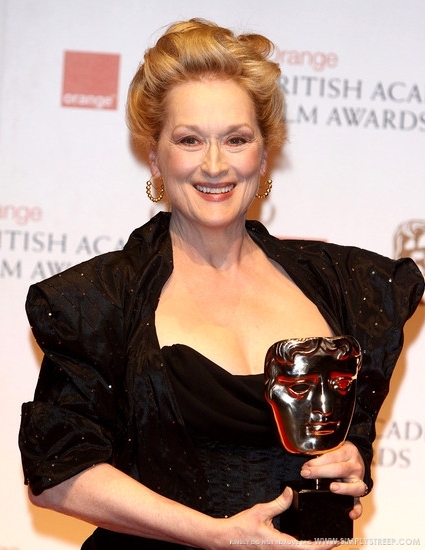 bafta03036-003.jpg