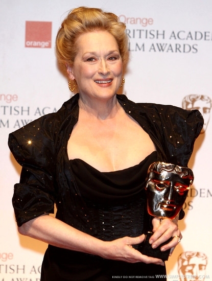 bafta03036-004.jpg