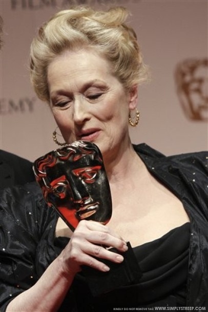 bafta03036.jpg