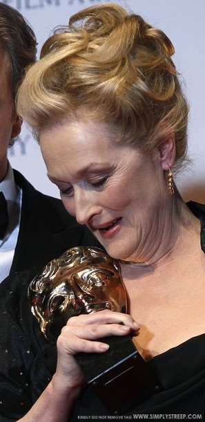 bafta03037.jpg