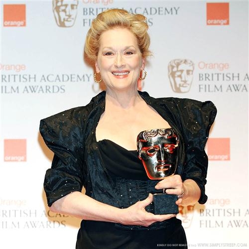 bafta03039.jpg