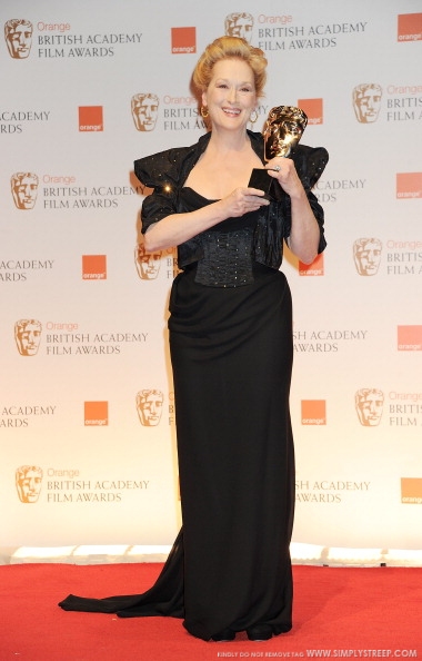 bafta03045.jpg