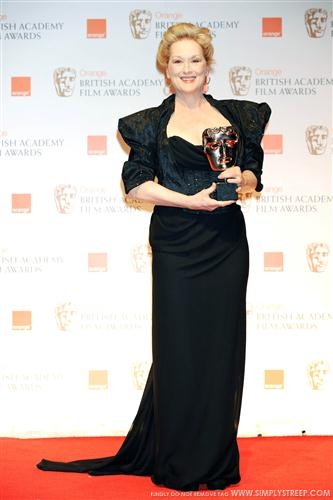 bafta03050.jpg