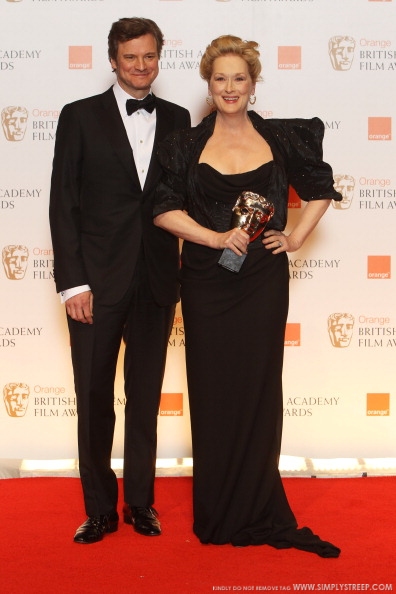 bafta03051.jpg