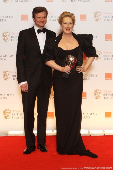 bafta03052.jpg