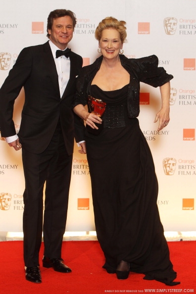 bafta03056.jpg