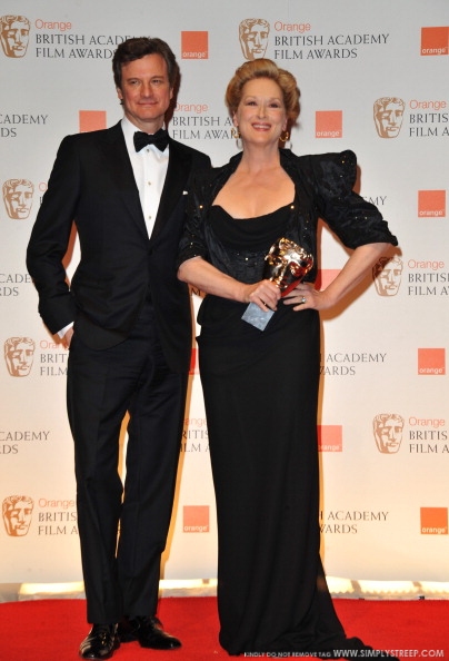 bafta03057.jpg