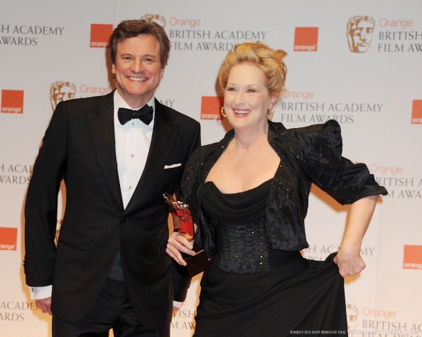 bafta03058.jpg