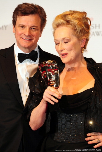 bafta03061.jpg