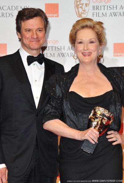 bafta03062.jpg