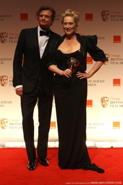 bafta03065.jpg