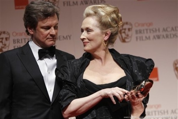 bafta03066.jpg