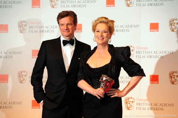 bafta03069.jpg