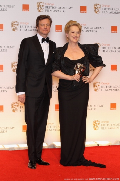 bafta03074.jpg