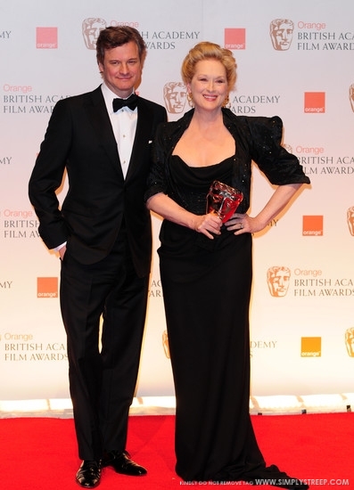 bafta03076-001.jpg