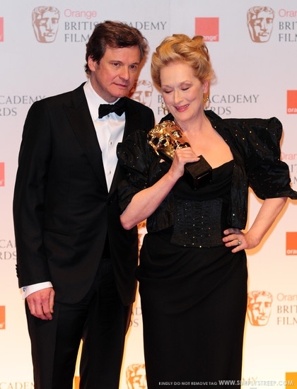 bafta03076-002.jpg