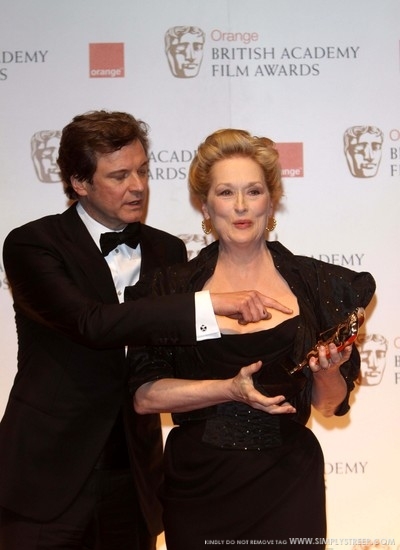 bafta03076-003.jpg