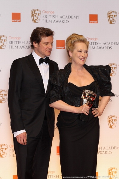 bafta03078.jpg