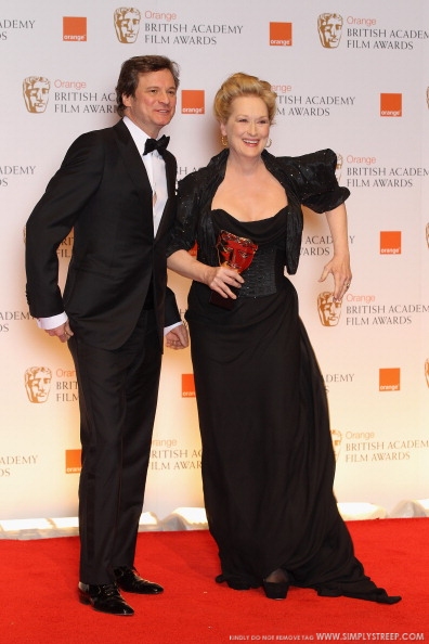 bafta03079.jpg