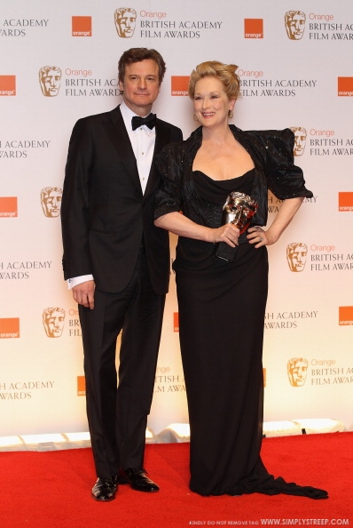 bafta03081.jpg