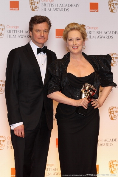 bafta03083.jpg