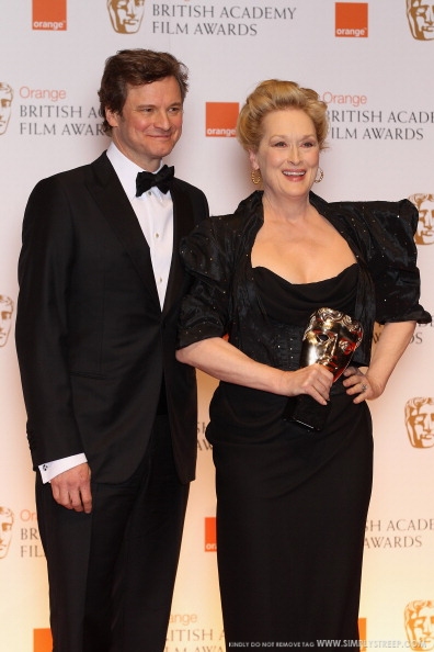 bafta03084.jpg