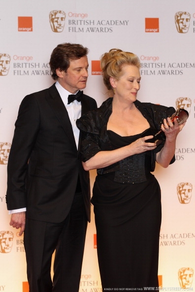 bafta03085.jpg