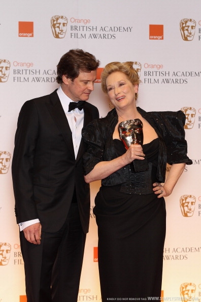 bafta03087.jpg