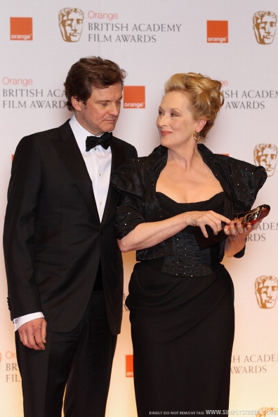 bafta03088.jpg