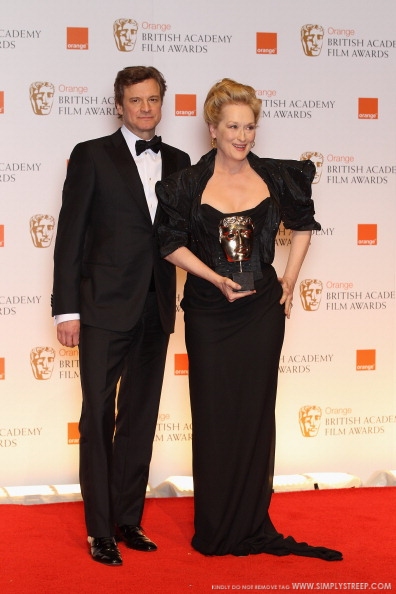 bafta03089.jpg