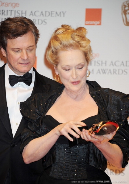 bafta03090.jpg