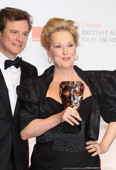 bafta03091.jpg