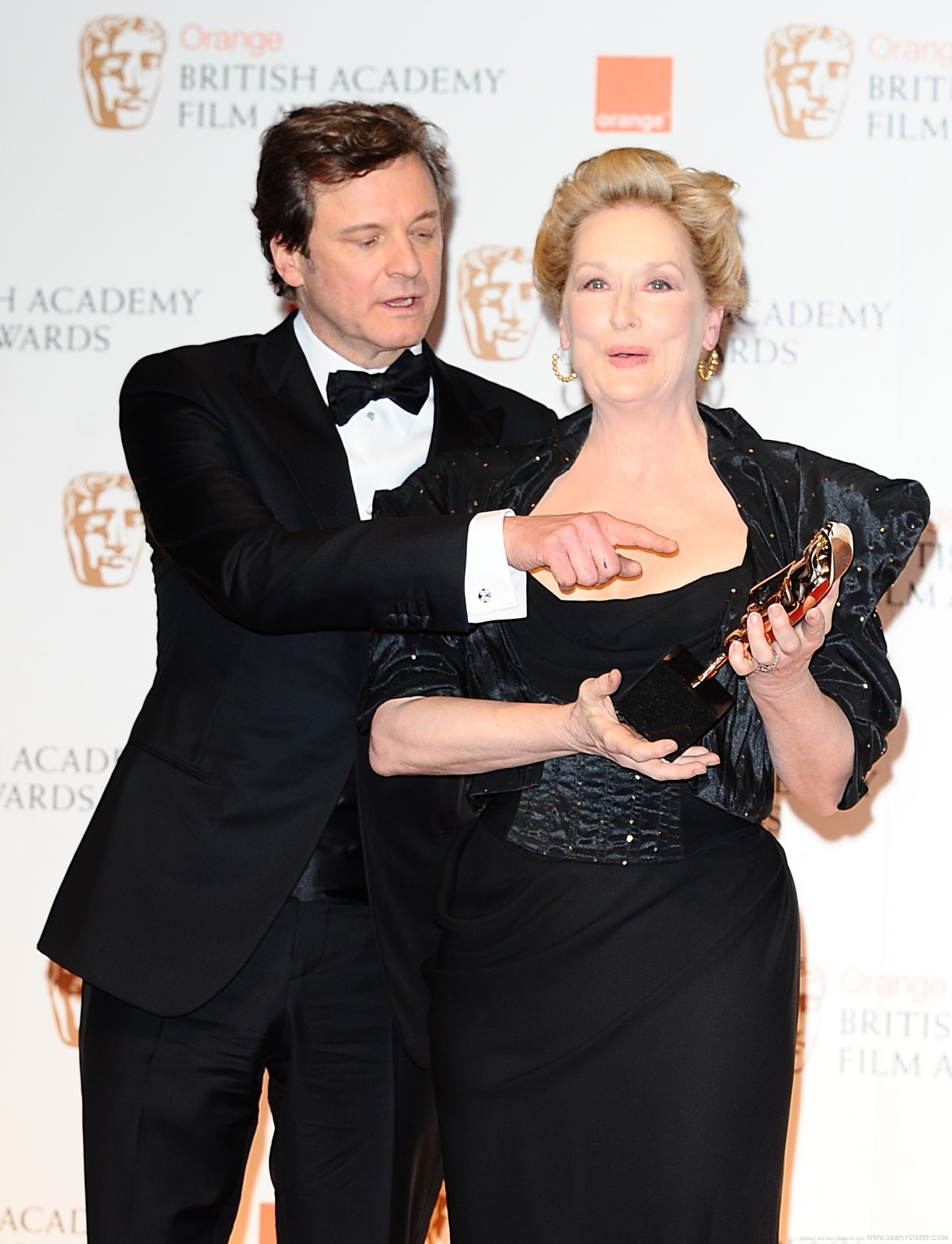 bafta03092-001.jpg