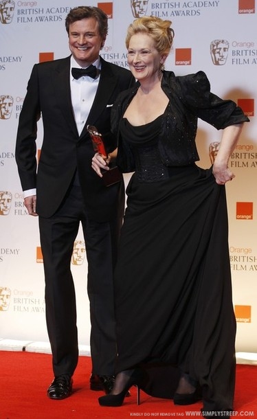 bafta03092.jpg