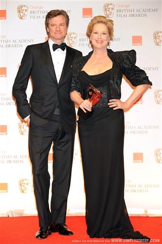 bafta03093.jpg