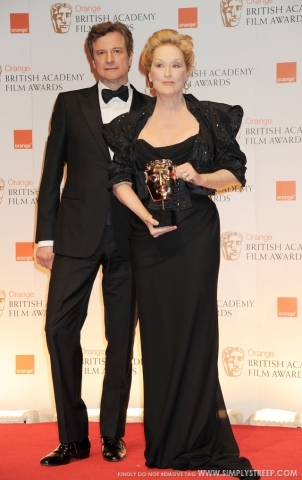 bafta03094.jpg