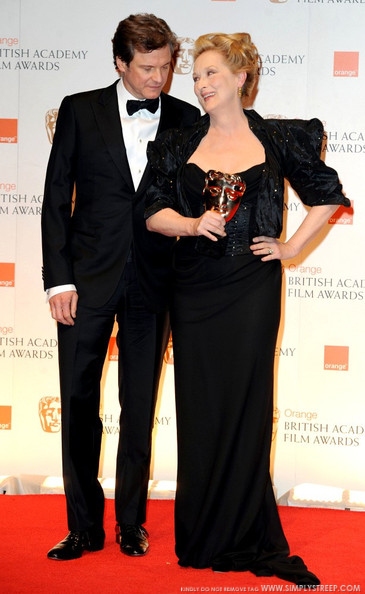 bafta03095.jpg