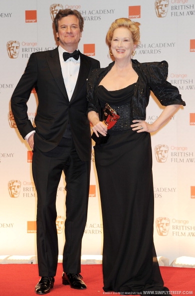 bafta03097.jpg