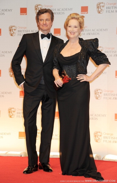 bafta03097a.jpg