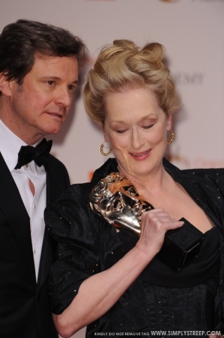 bafta03098c.jpg