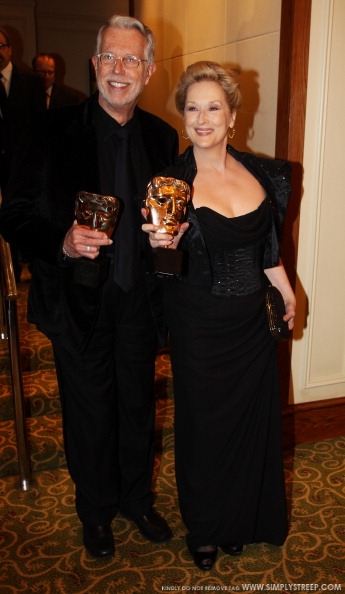 bafta04006a.jpg