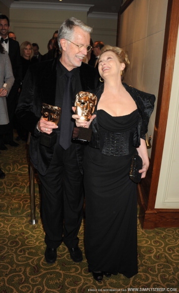 bafta04006c.jpg