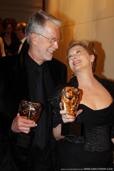 bafta04006d.jpg