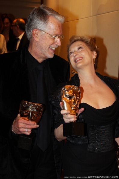 bafta04006e.jpg